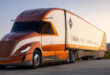 craigslist used trucks by owner