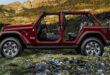 custom wheels and tires for jeep wrangler