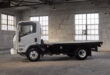 flatbed trucks for rent