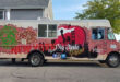 food truck for sale fort wayne