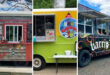 food truck for sale new hampshire