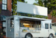 food truck for sale under $10 000