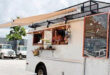 food trucks for sale baton rouge