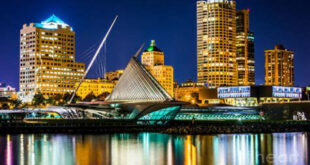 food trucks for sale milwaukee
