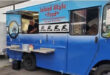 food trucks spokane wa