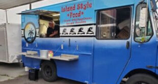 food trucks spokane wa
