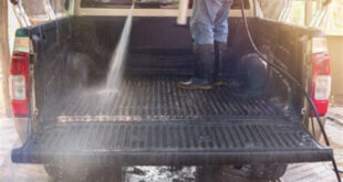 for sale by owner pickup trucks