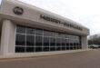 herrin gear autoplex