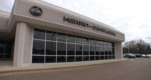 herrin gear autoplex