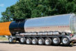 highest paying trucking jobs for new drivers