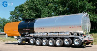 highest paying trucking jobs for new drivers