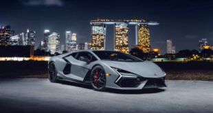 houston police auction cars