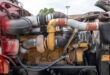 how much does a new peterbilt cost