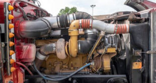 how much does a new peterbilt cost