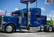 how much is a 2022 peterbilt 389