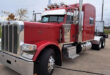 how much is a 2023 peterbilt 389