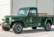 j10 jeep truck for sale craigslist