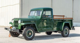 j10 jeep truck for sale craigslist