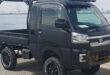 japanese mini truck for sale craigslist