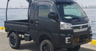 japanese mini truck for sale craigslist
