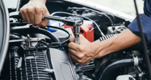 jeep arapahoe service