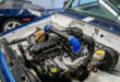 jeep cherokee 4.0 turbo kit