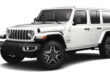jeep dealer oregon