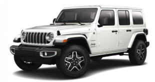 jeep dealer oregon