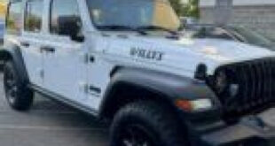 jeep dealership albuquerque new mexico