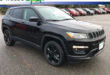 jeep dealership grand rapids
