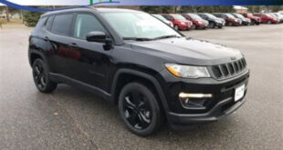 jeep dealership grand rapids