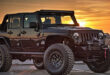 jeep dealership in baton rouge