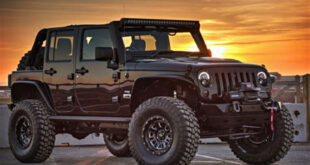 jeep dealership in baton rouge