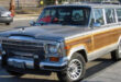 jeep grand wagoneer 2015