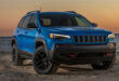 jeep okc ok