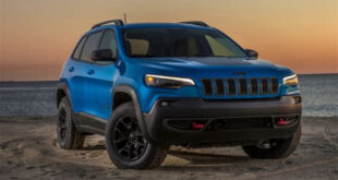 jeep okc ok