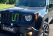 jeep renegade custom parts