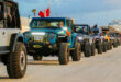 jeep rental in miami