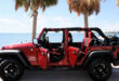 jeep rental marthas vineyard