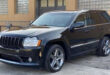 jeep srt8 for sale craigslist