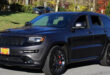 jeep srt8 for sale near me