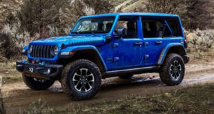 jeep wrangler $3000