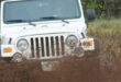 jeep wrangler kauai rental