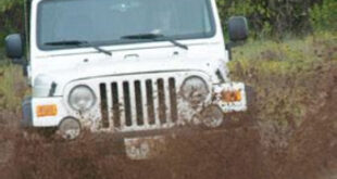 jeep wrangler kauai rental