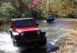 jeeps for sale columbia sc