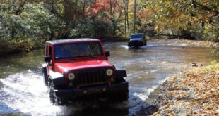 jeeps for sale columbia sc
