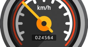 kbb used trucks values