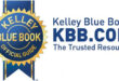 kelly blue book for semi trucks