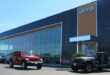 kelly.jeep lynnfield