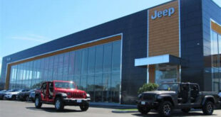kelly.jeep lynnfield